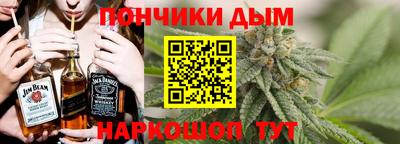 spice Новодвинск