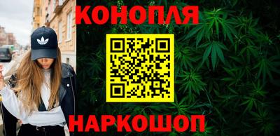 spice Новодвинск