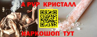 spice Новодвинск