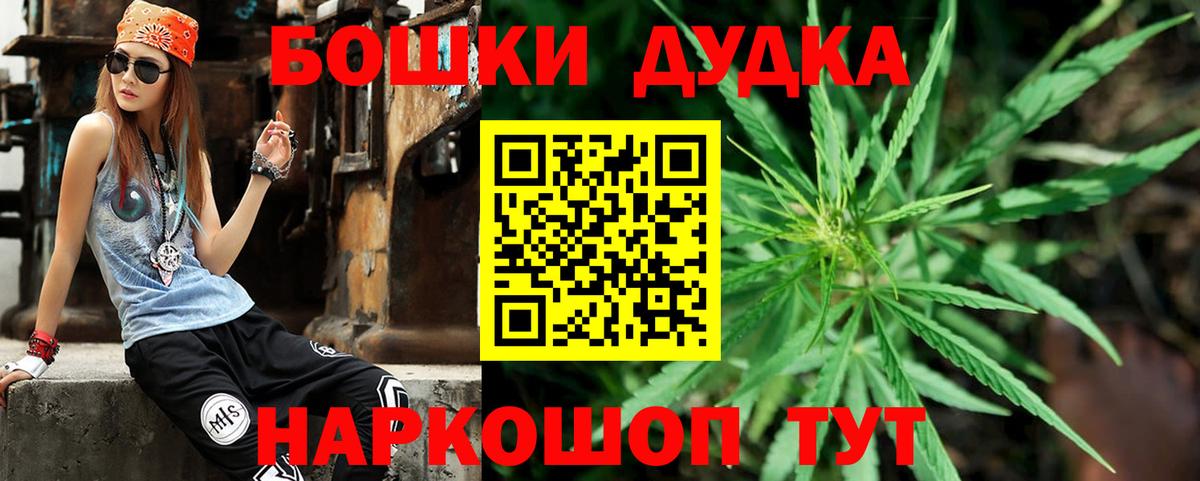 ГАШ Сафоново
